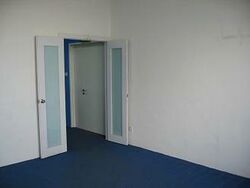 Jalan Lembah Kallang (D12), Office #454708591